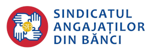 Sindicatul Angajaților din Bănci